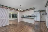 300 Mcarthur St. - Photo 13