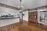 300 Mcarthur St. - Photo 14
