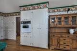 300 Mcarthur St. - Photo 16