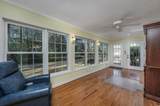 300 Mcarthur St. - Photo 17