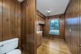 300 Mcarthur St. - Photo 18