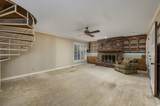 300 Mcarthur St. - Photo 19