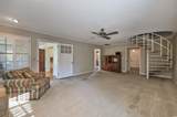 300 Mcarthur St. - Photo 20