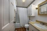 300 Mcarthur St. - Photo 23