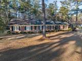 300 Mcarthur St. - Photo 3