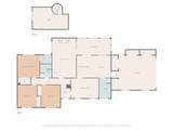 300 Mcarthur St. - Photo 38