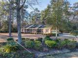 300 Mcarthur St. - Photo 4