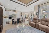 8058 Verona Dr. - Photo 8