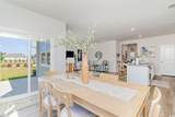 201 Black Pearl Way - Photo 8