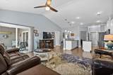 5522 Elba Way - Photo 12