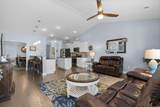 5522 Elba Way - Photo 13