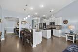 5522 Elba Way - Photo 14