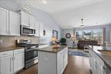 5522 Elba Way - Photo 15