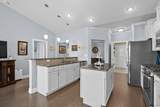 5522 Elba Way - Photo 16