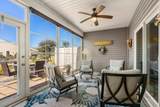 5522 Elba Way - Photo 18