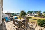 5522 Elba Way - Photo 20