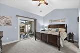 5522 Elba Way - Photo 22