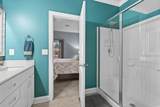 5522 Elba Way - Photo 26
