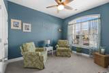 5522 Elba Way - Photo 27