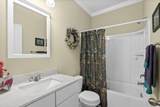5522 Elba Way - Photo 28