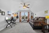 5522 Elba Way - Photo 29