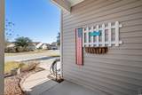 5522 Elba Way - Photo 3