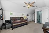 5522 Elba Way - Photo 30