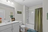 5522 Elba Way - Photo 31