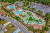 5522 Elba Way - Photo 36