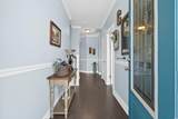 5522 Elba Way - Photo 4