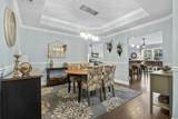 5522 Elba Way - Photo 6
