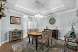5522 Elba Way - Photo 7