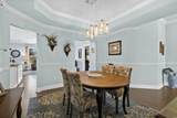 5522 Elba Way - Photo 8