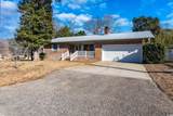 1020 Thomas Ave. - Photo 36