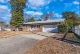 1020 Thomas Ave. - Photo 37