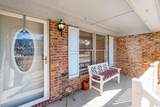 1020 Thomas Ave. - Photo 38