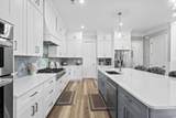 744 Crystal Water Way - Photo 13