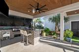 744 Crystal Water Way - Photo 15