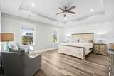 744 Crystal Water Way - Photo 17