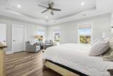744 Crystal Water Way - Photo 18