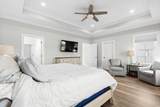 744 Crystal Water Way - Photo 19