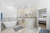 744 Crystal Water Way - Photo 21