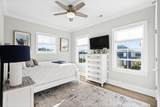 744 Crystal Water Way - Photo 25
