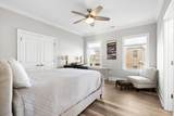 744 Crystal Water Way - Photo 26