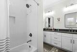 744 Crystal Water Way - Photo 29