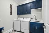 744 Crystal Water Way - Photo 31