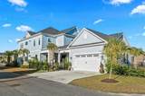 744 Crystal Water Way - Photo 33