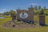 744 Crystal Water Way - Photo 39