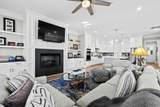 744 Crystal Water Way - Photo 6