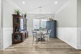 744 Crystal Water Way - Photo 8